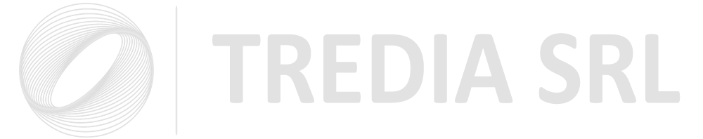 TREDIA SRL