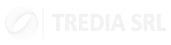 Logo Tredia SRL